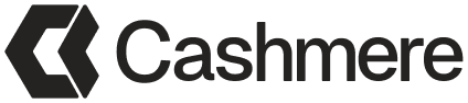 Cashmere logo