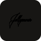 Jollymour favicon