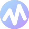 Moda AI icon
